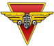 transportation Logo